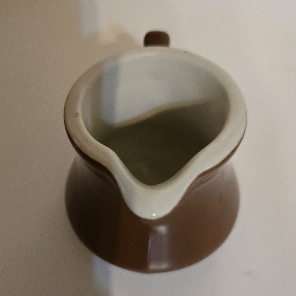 Vintage Hall China Set/2 - Picture 12 of 16